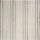 Stanton Carpet: Jazabella Alabaster